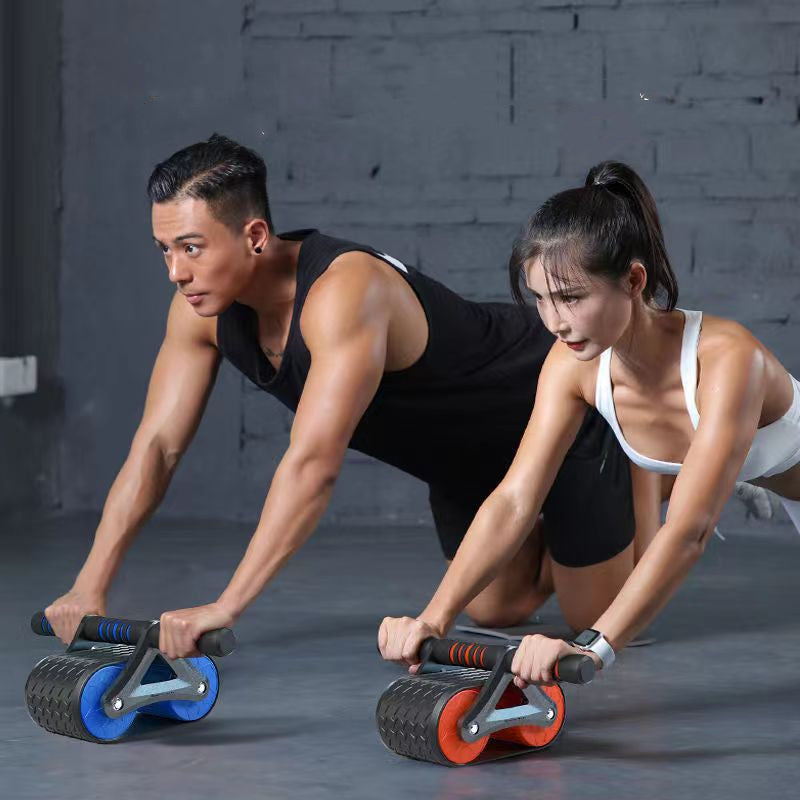 Accesorios para el Gym