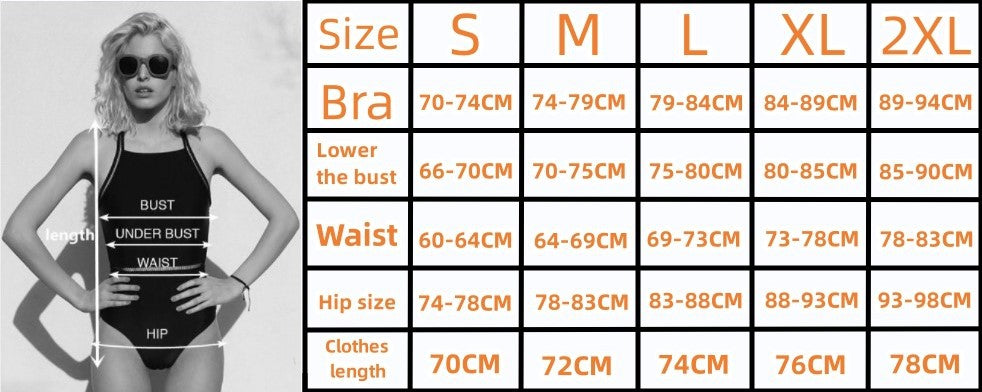 Cross-border New European and American Women's Split Two-cut Swimsuit Floral High Waist Drawstring Lace-up Sexy Backless Bikini