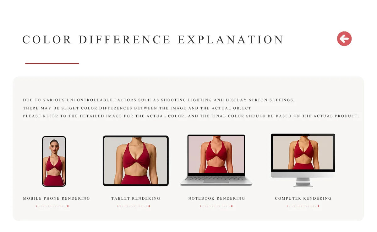 Cross Back Push Up Yoga Bra