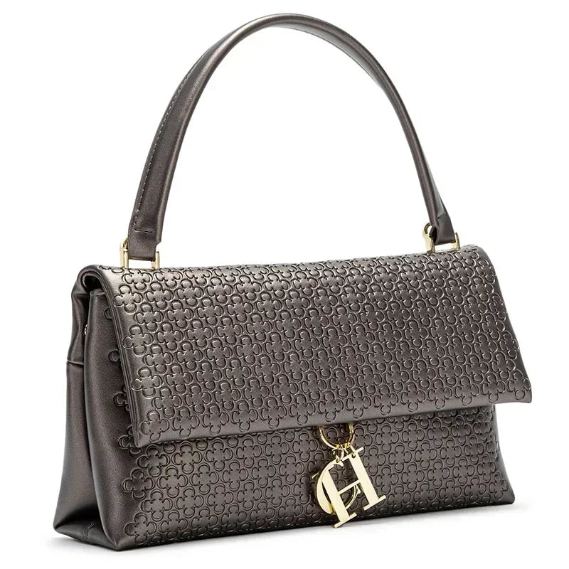 Detachable Chain Shoulder Underarm Bag
