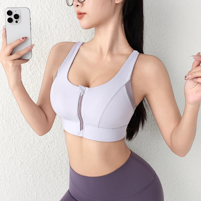 Strapless Longline Bra Shaper