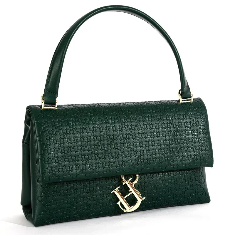 Detachable Chain Shoulder Underarm Bag