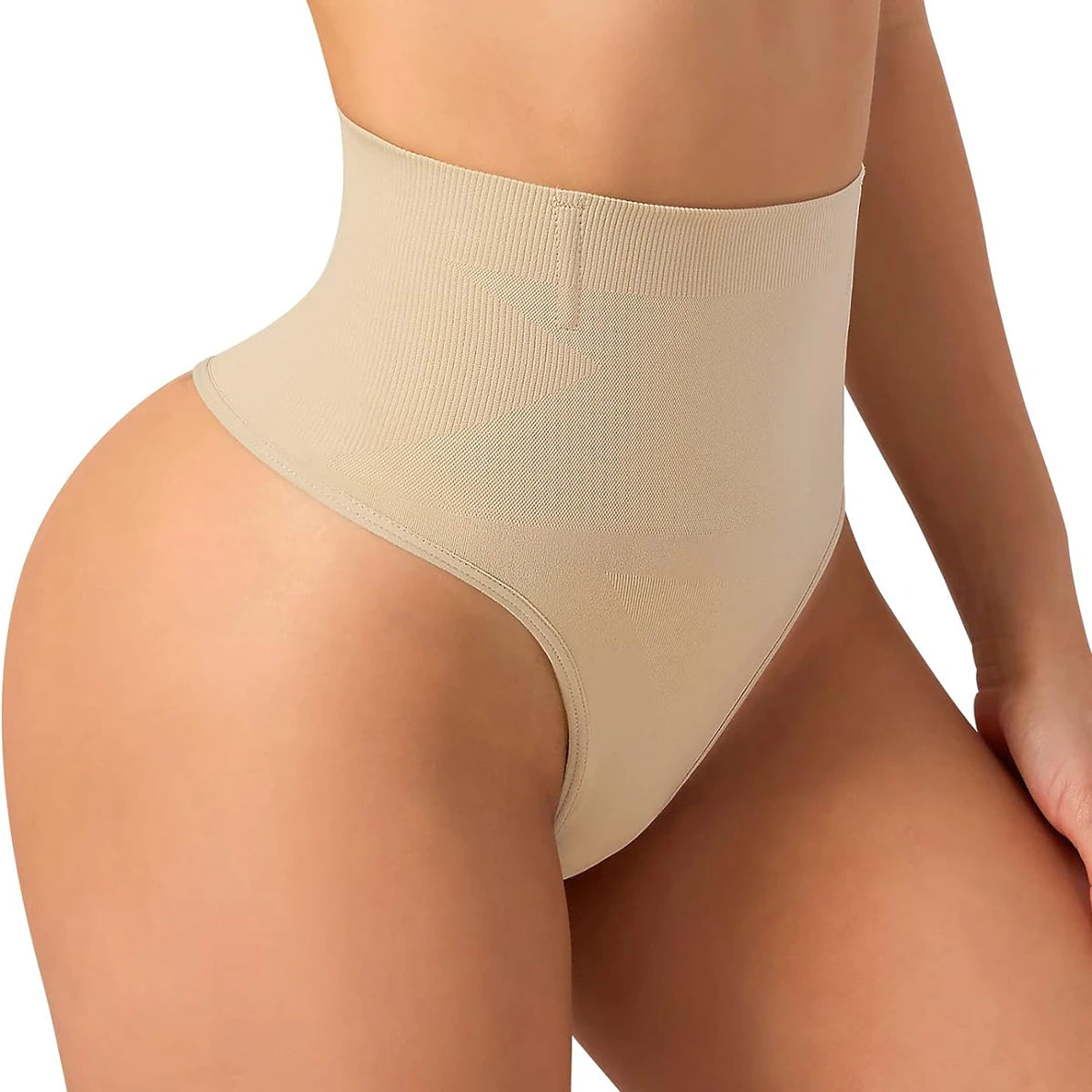 Butt Lifter Shaper Panties