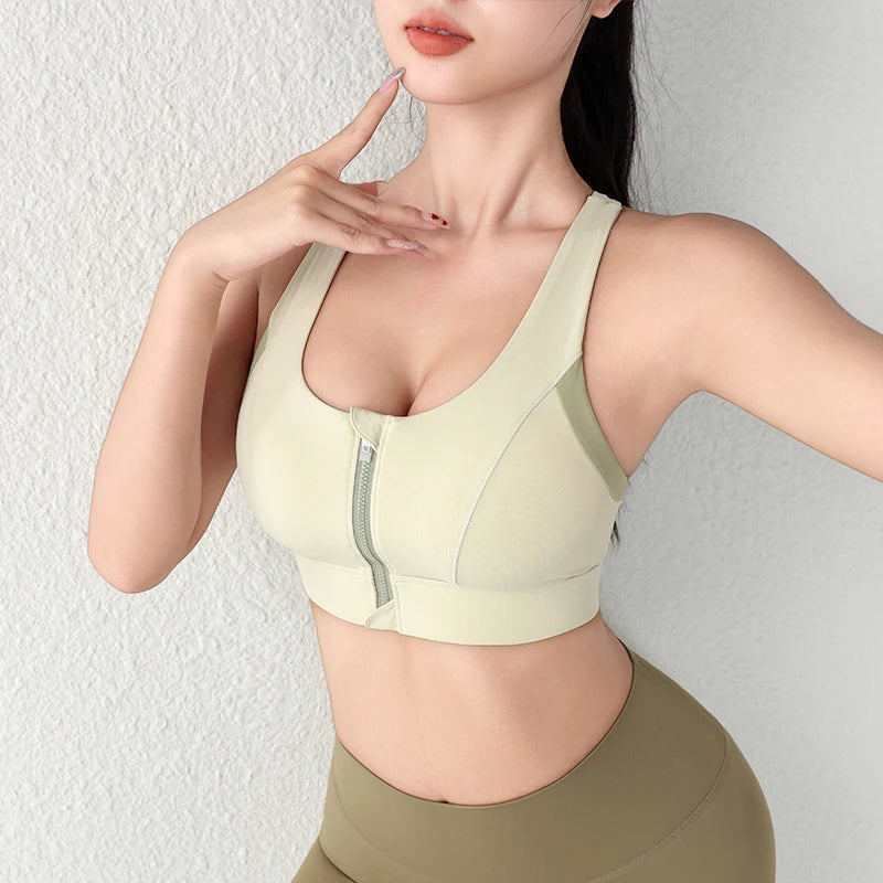 Strapless Longline Bra Shaper
