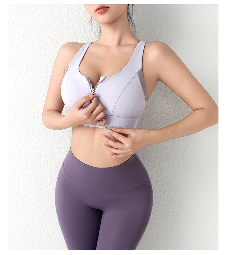 Strapless Longline Bra Shaper