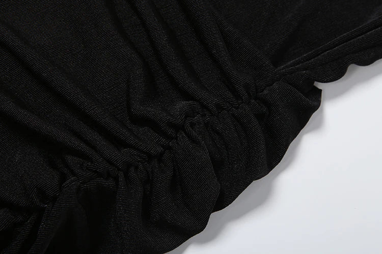 Seamless Compression Leggings