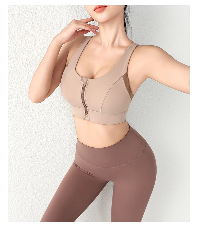 Strapless Longline Bra Shaper