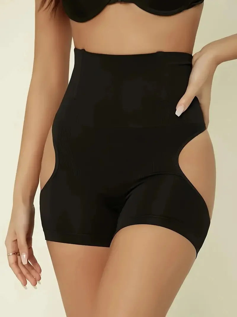 Butt Lifter Shaper Panties