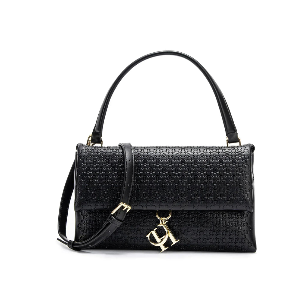 Detachable Chain Shoulder Underarm Bag