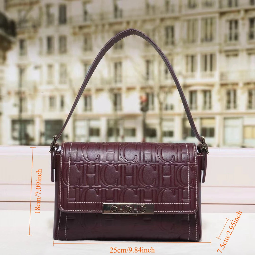 CH Crossbody Sling Bag