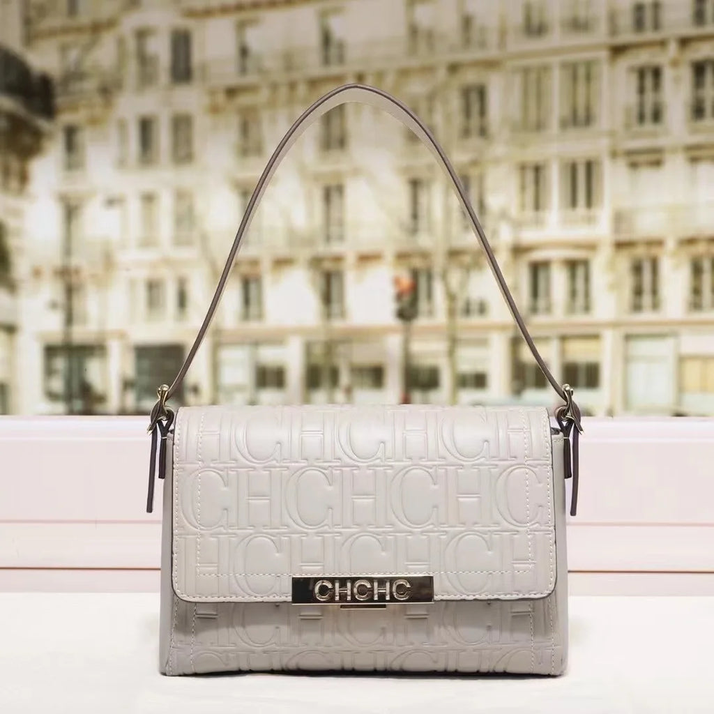 CH Crossbody Sling Bag
