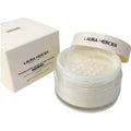 2024 Hot Loose Powder With Packaging Natural Soft Transparent Honey Powder Makeup Powder Skin Care