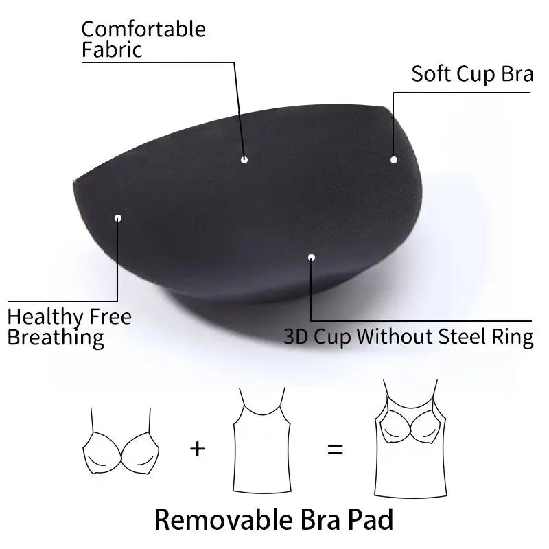 High Waist Slimming Shaper Shorts