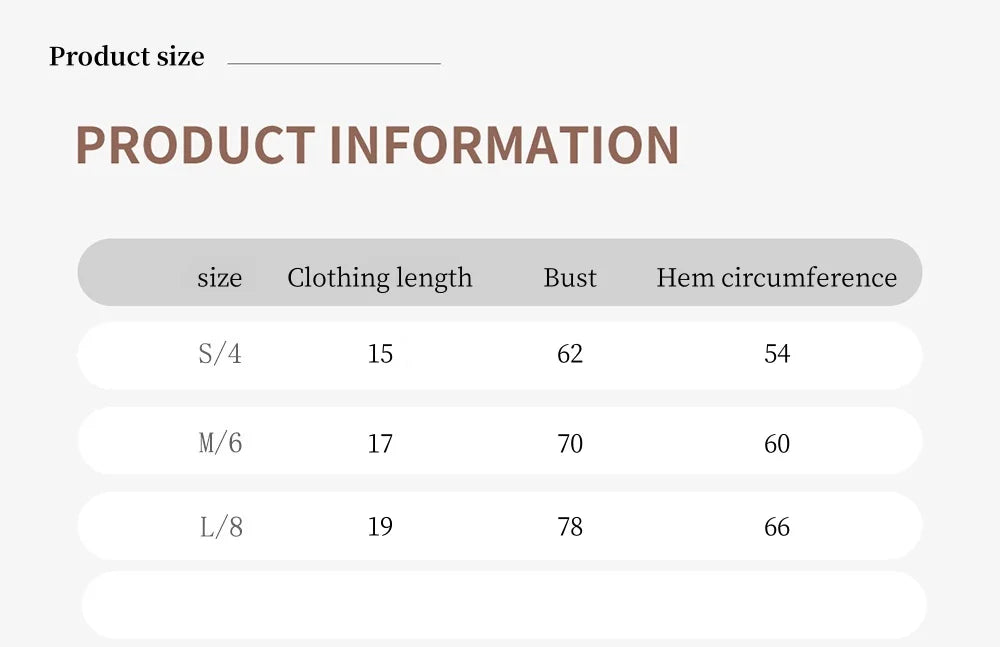 Ribbed Racerback Sports Bra