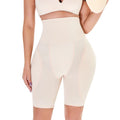 BBL Padded Butt Lifter Shorts