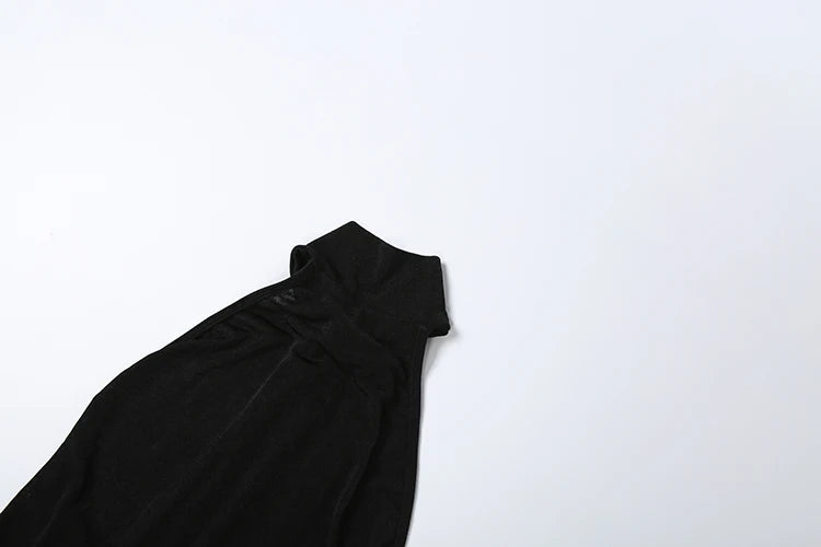Seamless Compression Leggings