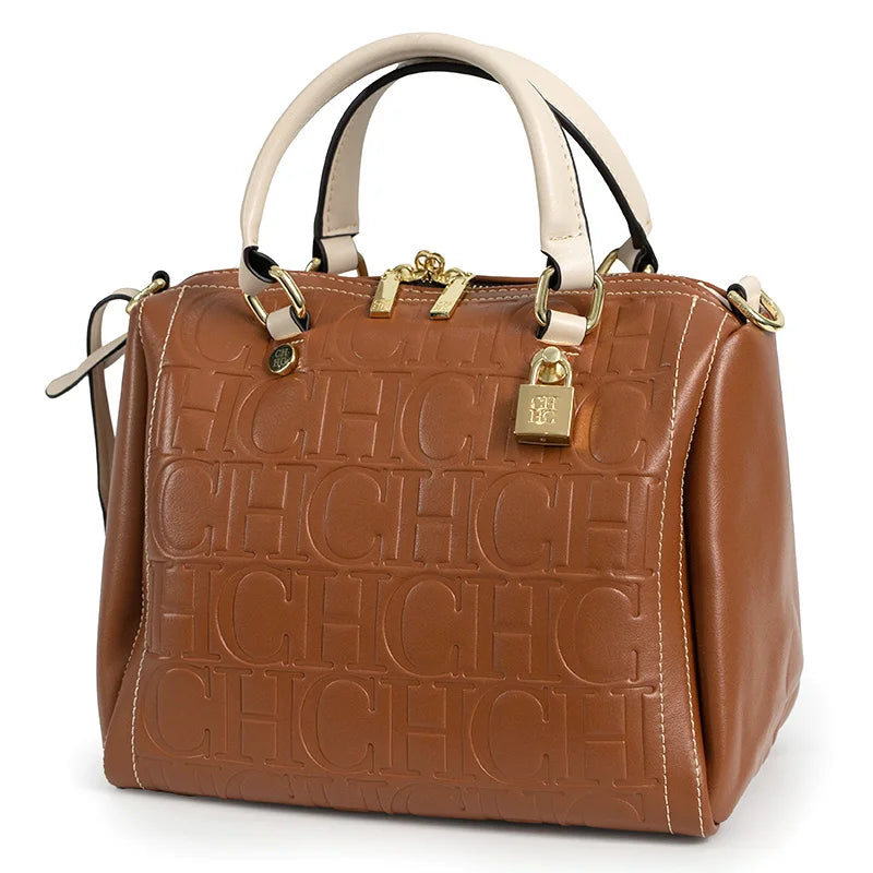 CH New Exquisite Handbag