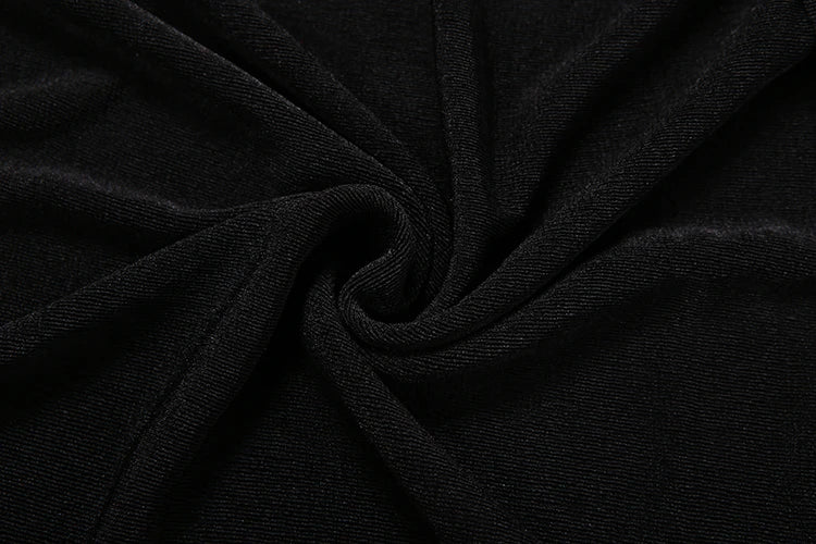 Seamless Compression Leggings