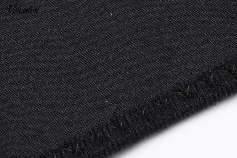 Neoprene Sweat Waist Trimmer Belt