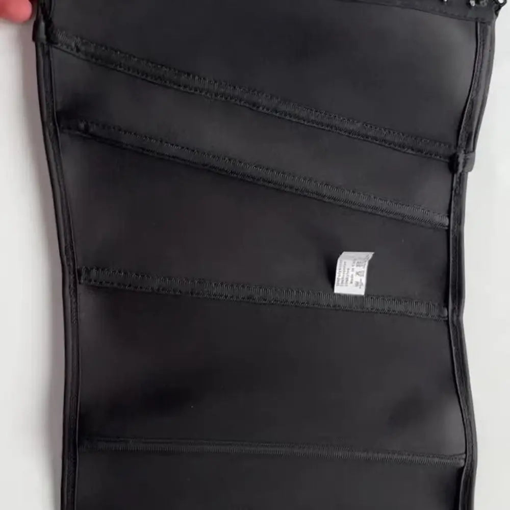 Postpartum Waist Trainer Shapewear Set