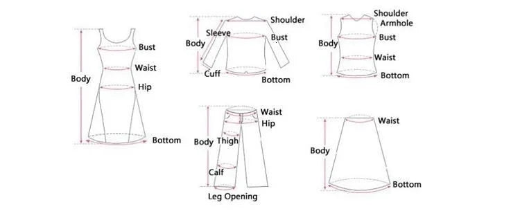 Seamless Halter High Support Sports Bra