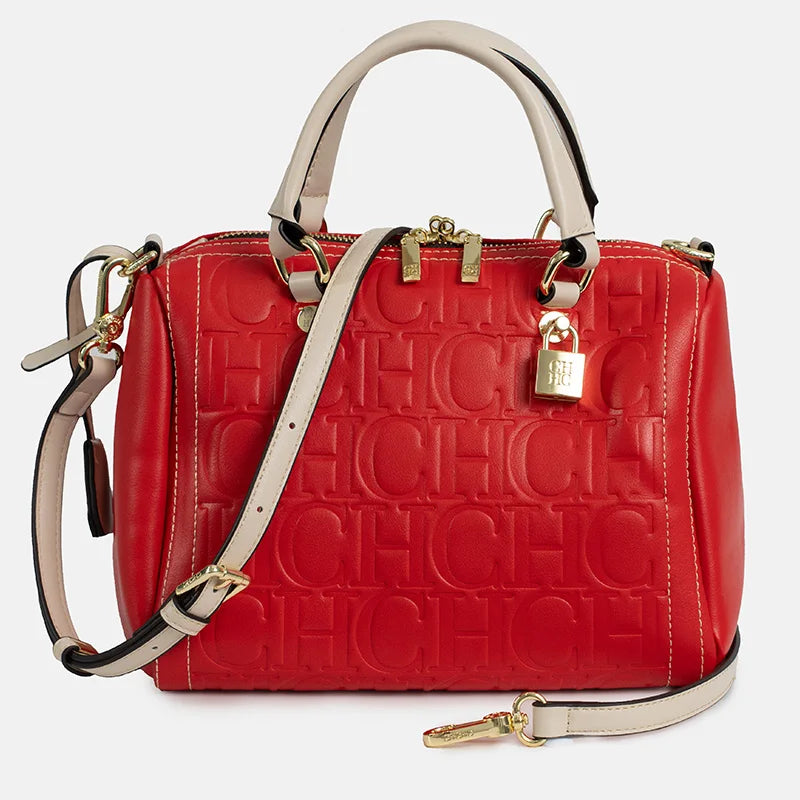 CH New Exquisite Handbag