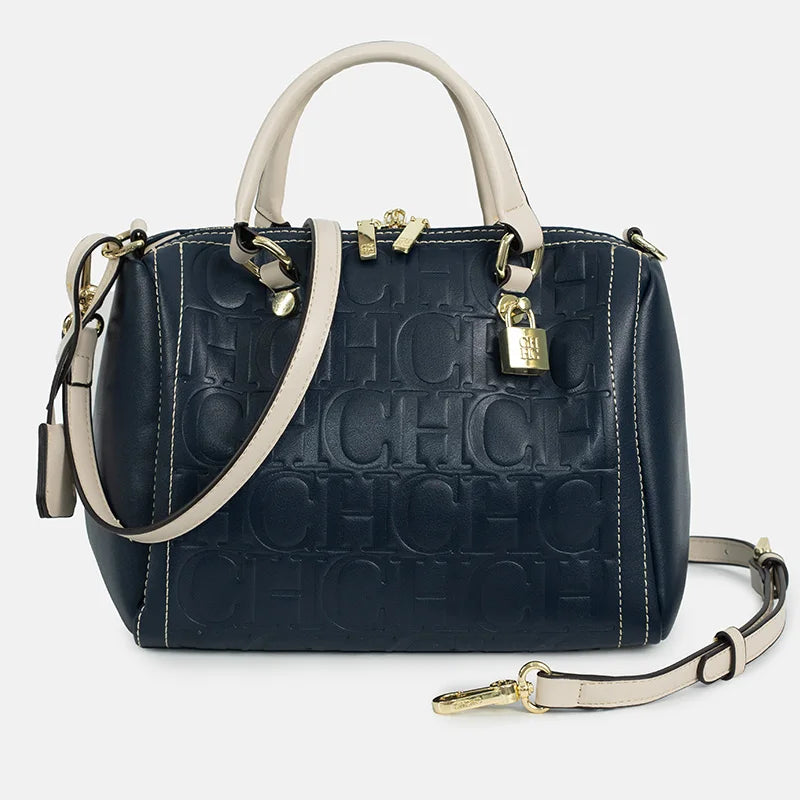 CH New Exquisite Handbag