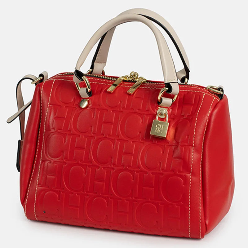 CH New Exquisite Handbag