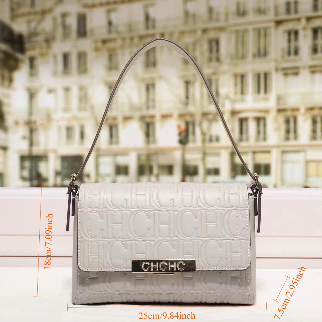 CH Crossbody Sling Bag