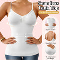 High Waist Slimming Shaper Shorts