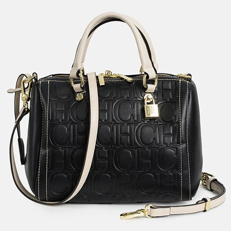CH New Exquisite Handbag