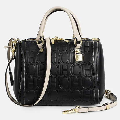 CH New Exquisite Handbag