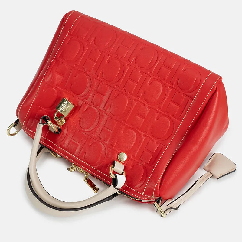 CH New Exquisite Handbag
