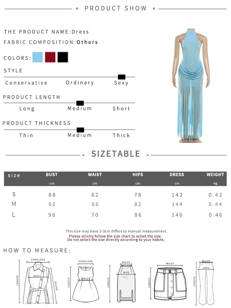 Seamless Compression Leggings