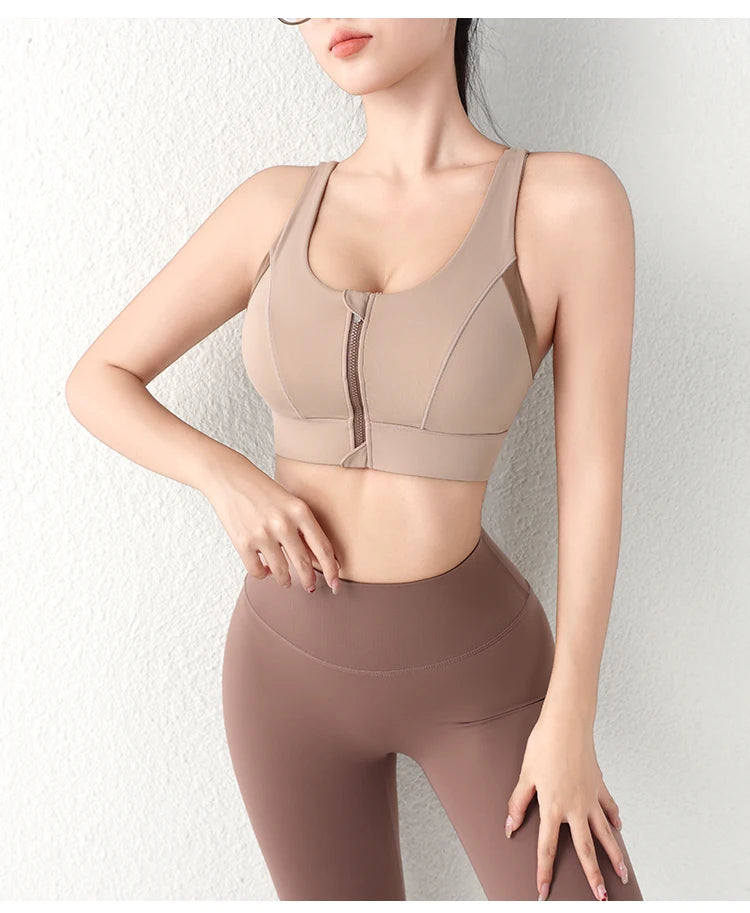 Strapless Longline Bra Shaper