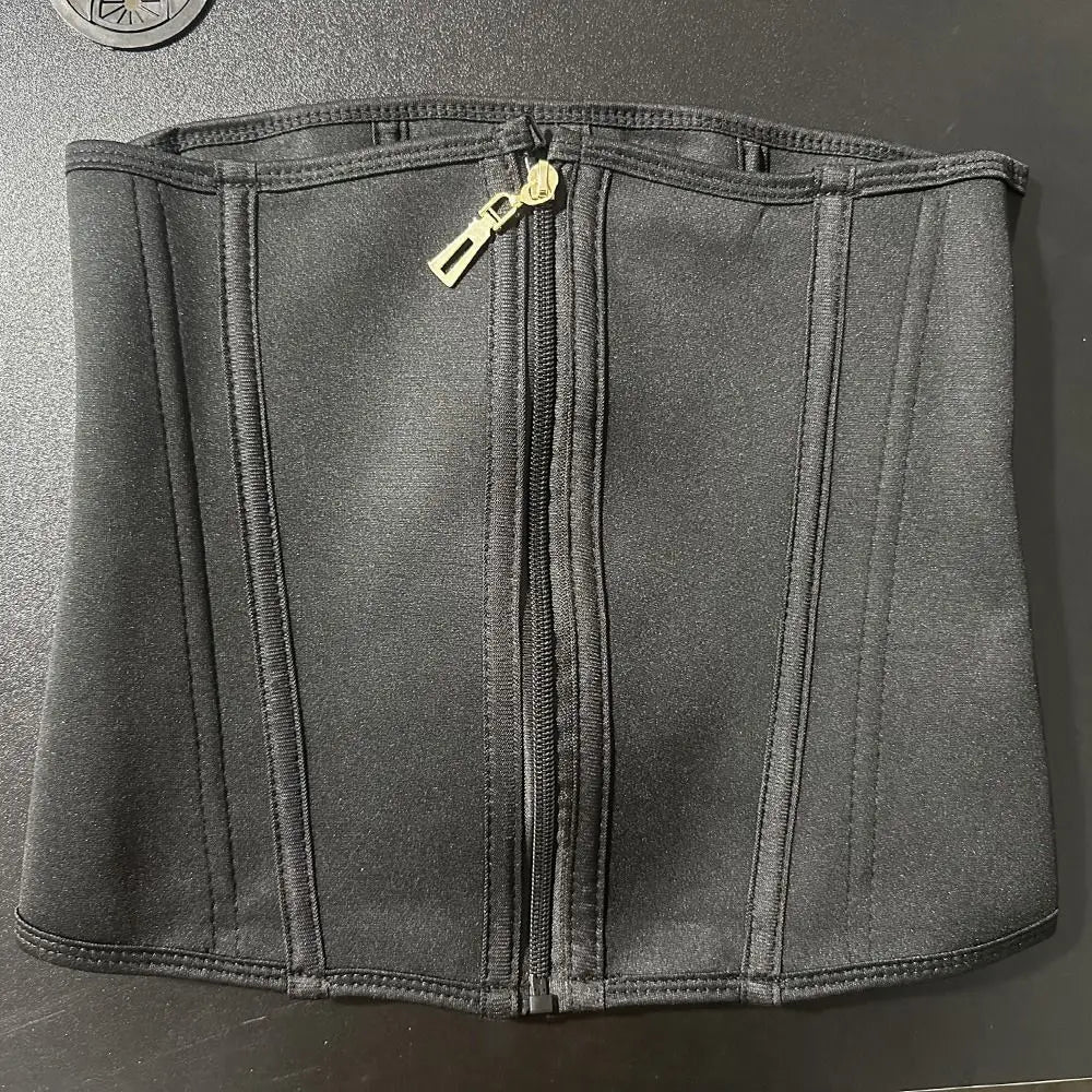 Postpartum Waist Trainer Shapewear Set