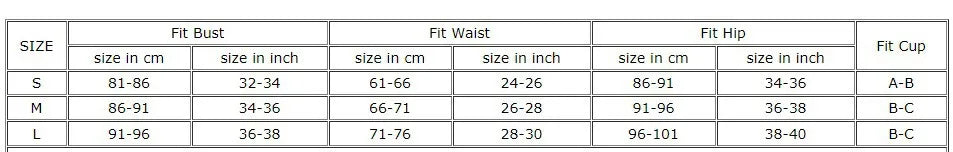 Solid Lace-Up Split Two Piece Swimsuit