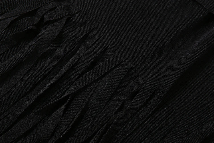Seamless Compression Leggings