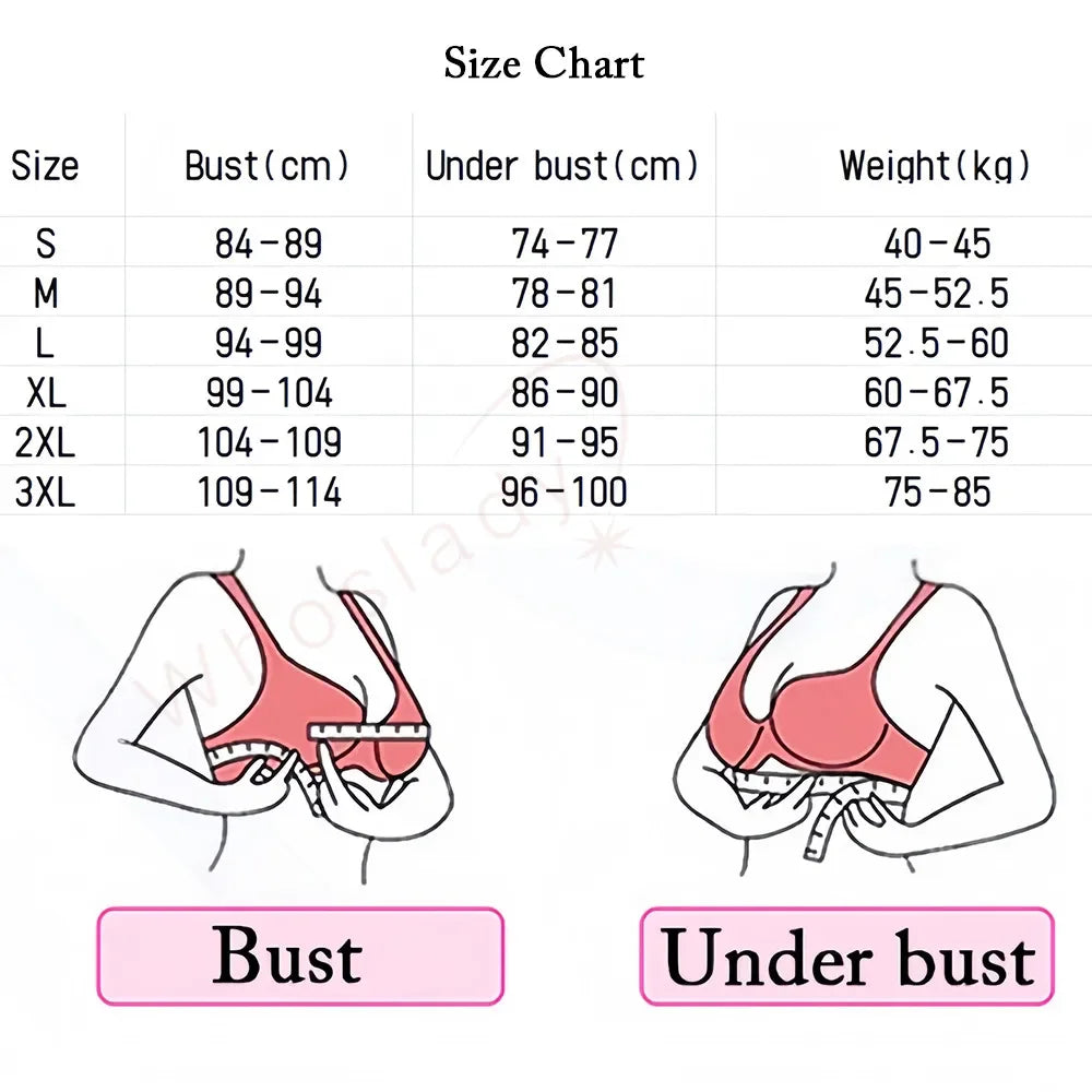 Front Zip Sports Bra