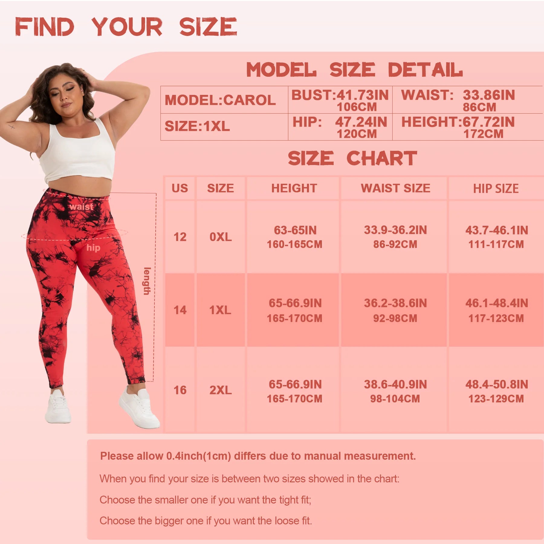 High Waist Butt Lifting Seamless Leggings