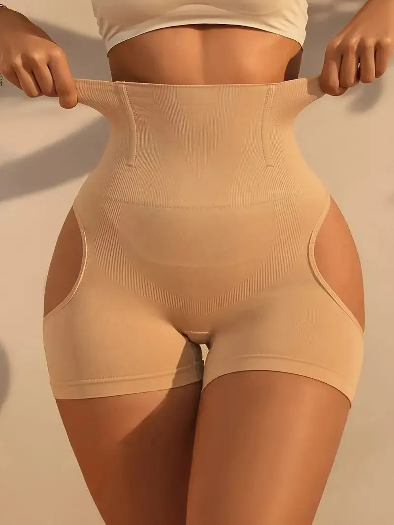 Butt Lifter Shaper Panties