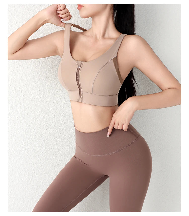 Strapless Longline Bra Shaper