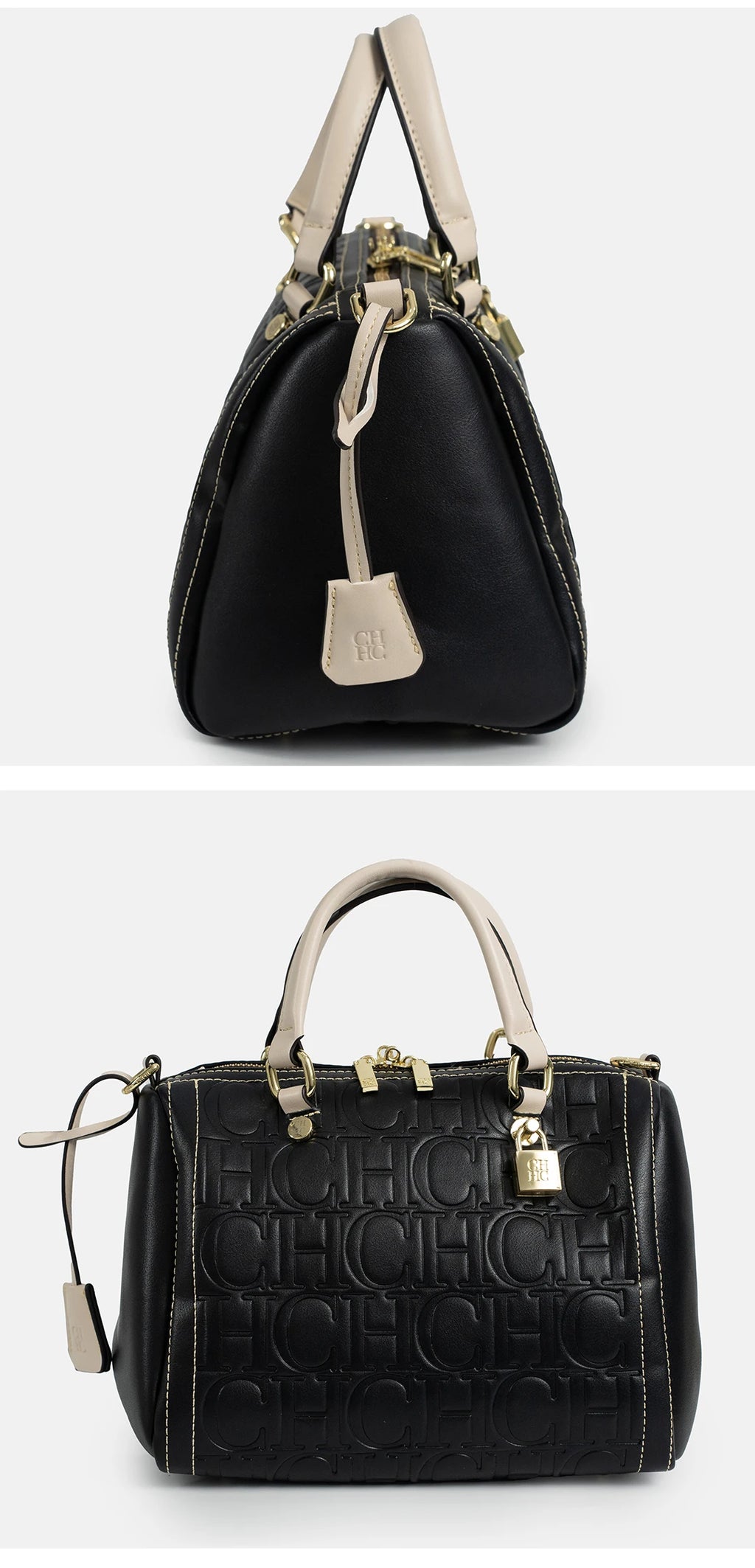 CH New Exquisite Handbag