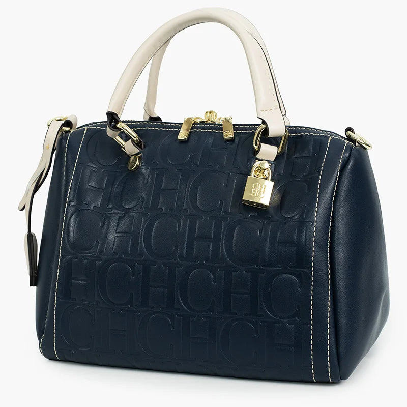 CH New Exquisite Handbag