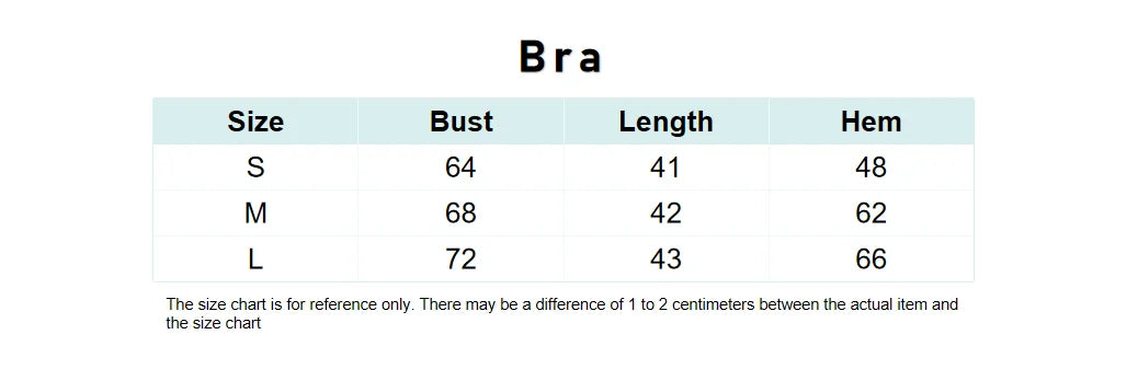 Halter Neck Push Up Sports Bra