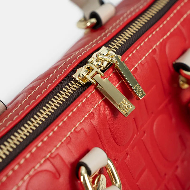 CH New Exquisite Handbag