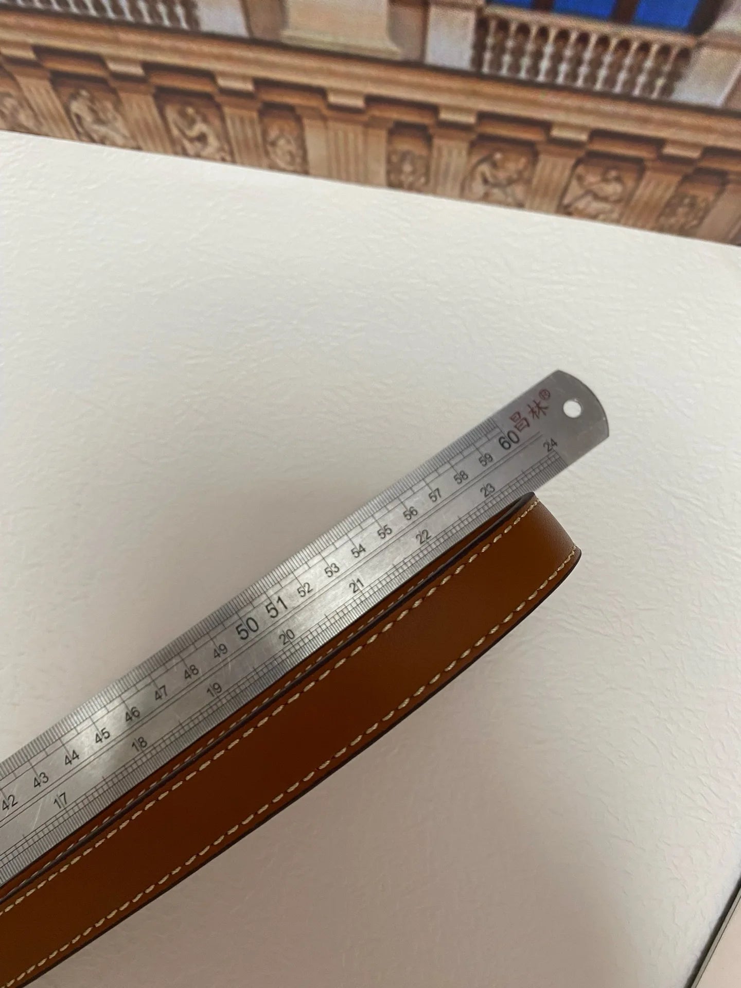 CH Crossbody Sling Bag