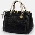 CH New Exquisite Handbag