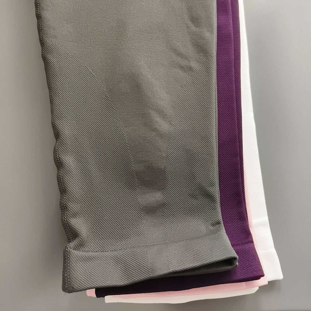 Scrunch Butt Seamless Yoga Pants