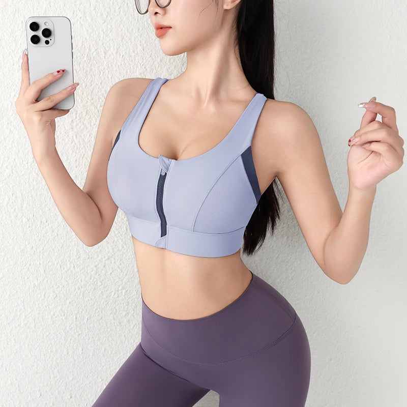 Strapless Longline Bra Shaper